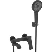 Смеситель Vieir V343531-C - фото