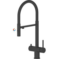Смеситель Vieir V15019-C - фото
