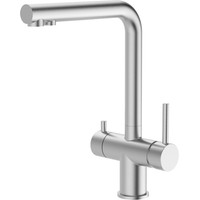 Смеситель Vieir V15036 - фото