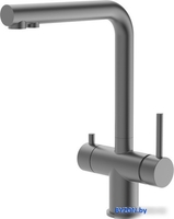 Смеситель Vieir V15036-G - фото