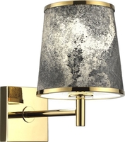 Бра Odeon Light Bergi 5064/1W - фото2