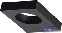 Бра Odeon Light Como 6653/5WL - фото2