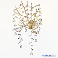 Бра Odeon Light Delica 4969/3W - фото2