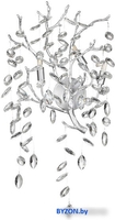 Бра Odeon Light Delica 4970/3W - фото
