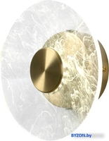 Бра Lussole Duval LSP-7145 - фото