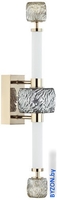 Бра Odeon Light Kliff 5426/28WL - фото