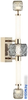 Бра Odeon Light Kliff 5426/28WL - фото2