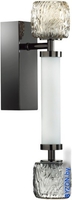 Бра Odeon Light Kliff 5427/13WL - фото