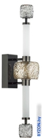 Бра Odeon Light Kliff 5427/28WL - фото