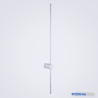 Бра LED4U L7271-1000 WH - фото2