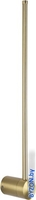Бра LED4U L7271-600 BS - фото