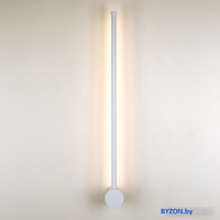 Бра LED4U L7271-600 WH - фото2