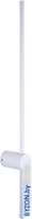 Бра LED4U L7271-800 WH - фото
