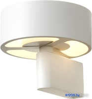 Бра Lussole Lewisville LSP-7105 - фото