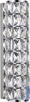 Бра Odeon Light Panta 4927/8WL - фото