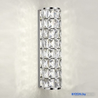 Бра Odeon Light Panta 4927/8WL - фото2