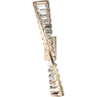 Бра Lumion Roselle 5674/10WL - фото