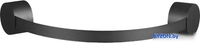Бра Odeon Light Stich 6667/12WL - фото