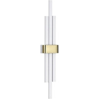 Бра Lumion Tove 5686/18WL - фото