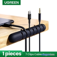 Площадка самоклеющаяся Ugreen LP114 50320 - фото2