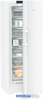 Морозильник Liebherr FNc 7277 Peak NoFrost - фото