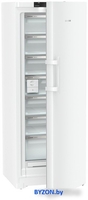 Морозильник Liebherr FNc 7277 Peak NoFrost - фото2