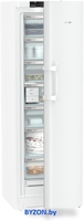 Морозильник Liebherr FNc 5277 Peak NoFrost - фото