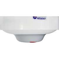 Накопительный электрический водонагреватель Regent NTS 30V 1.5K (RE) Slim - фото2