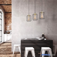 Подвесная люстра TK Lighting Galaxy New 4716 - фото2