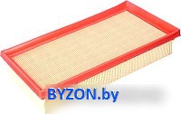 Воздушный фильтр Patron PF1230 - фото