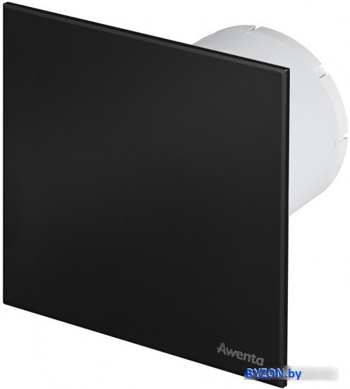 Осевой вентилятор Awenta System+ Silent 100 KWS100-PTCB100M Осевой вентилятор Awenta System+ Silent 100 KWS100-PTCB100M