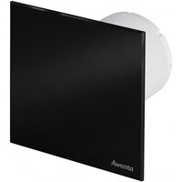 Осевой вентилятор Awenta System+ Silent 100 KWS100-PTCB100P - фото