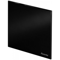 Осевой вентилятор Awenta System+ Silent 100 KWS100-PTCB100P - фото2