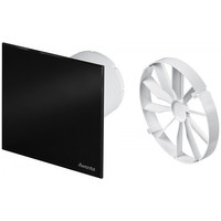 Осевой вентилятор Awenta System+ Silent 100T KWS100T-PTCB100P-ZZ100 - фото