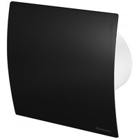 Осевой вентилятор Awenta System+ Silent 125 KWS125-PECB125M-ZZ125 - фото2