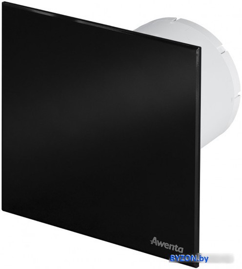 Осевой вентилятор Awenta System+ Silent 125T KWS125T-PTCB125P-ZZ125 Осевой вентилятор Awenta System+ Silent 125T KWS125T-PTCB125P-ZZ125