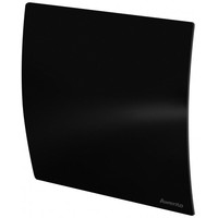 Осевой вентилятор Awenta System+ Silent 125W KWS125W-PECB125P - фото2