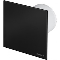 Осевой вентилятор Awenta System+ Turbo 100 KWT100-PTCB100P - фото