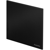 Осевой вентилятор Awenta System+ Turbo 100 KWT100-PTCB100P - фото2
