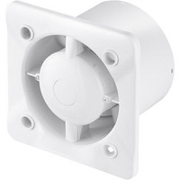 Осевой вентилятор Awenta System+ Turbo 125 KWT125-PTCB125P - фото2