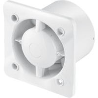 Осевой вентилятор Awenta System+ Turbo 125M KWT125M-PECB125P - фото2