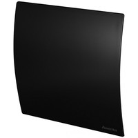 Осевой вентилятор Awenta System+ Turbo 125W KWT125W-PECB125M - фото2