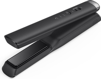Выпрямитель Dreame Unplugged Cordless Hair Straightener AST14A (черный) - фото2