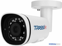IP-камера TRASSIR TR-D2151IR3 v2 (2.8 мм) - фото