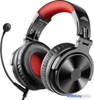Наушники OneOdio Studio Pro M - фото