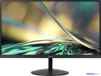Монитор Acer SA272Ebi UM.HS2EE.E09 - фото