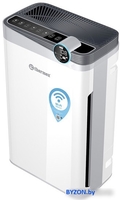Очиститель воздуха Thermex Griffon 500 Wi-Fi - фото2