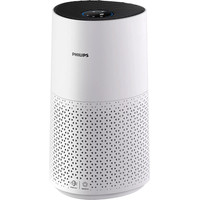 Очиститель воздуха Philips 1000i Series AC1715/10 - фото