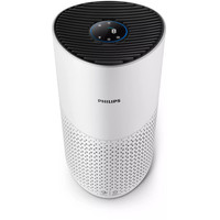 Очиститель воздуха Philips 1000i Series AC1715/10 - фото2