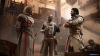 Assassin’s Creed Mirage для PlayStation 5 - фото2